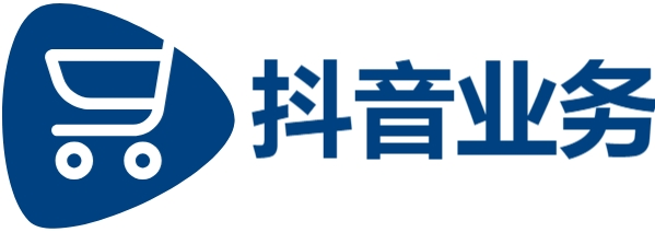 抖音二十四小时下单平台|KS在线业务真人下单24小时|24小时抖音点赞在线自助平台秒到怎么